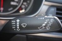 Audi A6 2.0 TDI Avant S-Line