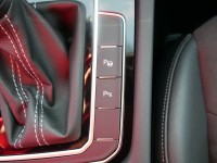 VW Arteon Shooting Brake R-Line DSG
