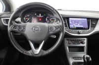 Opel Astra K ST 1.5 CDTI Business