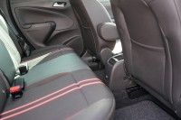 Opel Crossland GS-Line 1.2Turbo AT