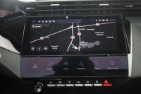 Peugeot 308 SW PureTech 130