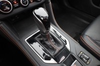 Subaru XV 2.0 Exclusive+ 4x4