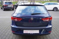 Seat Leon ST 1.2 TSI