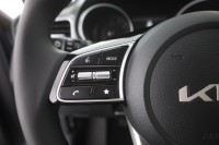 Kia cee'd Sporty Wagon Ceed SW 1.0 T-GDI