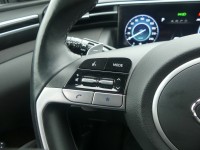 Hyundai Tucson 1.6 Prime Mild-Hybrid 4WD