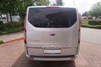 Ford Tourneo Custom 2.0 TDCi L1 Titanium X