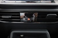 VW Caddy Maxi 2.0 TDI DSG