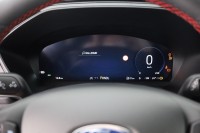 Ford Kuga 1.5 EB ST-Line Aut.