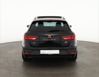 Seat Leon ST 2.0 Cupra Performance