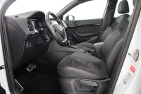 Cupra Ateca 2.0 TSI DSG 4Drive