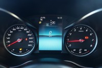 Mercedes-Benz C 180 C180 T Avantgarde