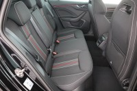 Skoda Scala Monte Carlo 1.0 TSI DSG