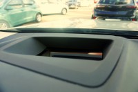 BMW X3 xDrive 20 i Luxury Line