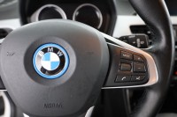 BMW X2 xDrive 25e Advantage