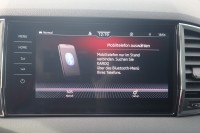Skoda Karoq 1.5 TSI Style DSG