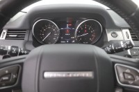 Land Rover Range Rover Evoque 2.0 Si4 SE Dynamic
