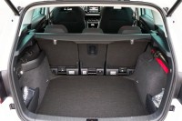 Skoda Karoq 1.5 TSI DSG Style STHZ