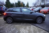 Audi A1 Sportback 35 1.5 TFSI advanced S-Tronic