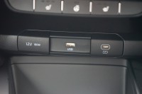 Kia cee'd Sporty Wagon Ceed SW 1.5 T-GDI
