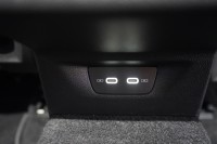 VW Golf VIII Variant 2.0 TDI Life