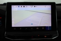 Jeep Compass S 1.3 PHEV 4WD