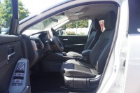 Nissan Qashqai N-Connecta 1.3 Dig-T Aut.