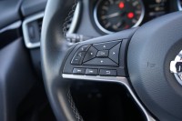 Nissan Qashqai 1.3 DIG-T