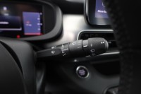 Jeep Avenger 1.2 MHev Aut.