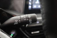 MG MG3 1.5 Hybrid Luxury Aut.