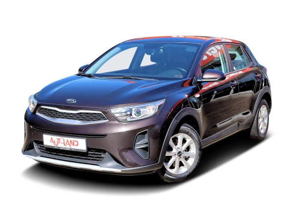 Kia Stonic 1.0 T-GDI Spirit