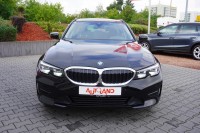 BMW 318 i Advantage