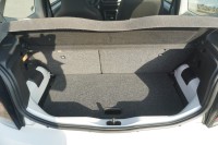 VW up up! 1.0