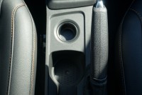 Dacia Duster II 1.3 TCE Extreme