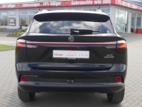 MG HS 1.5 T-GDI Hybrid+ Luxury Aut.