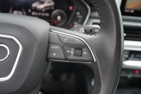 Audi A4 Avant 35 TFSI
