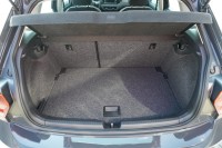 VW Polo 1.0 Comfortline