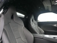 BMW Z4 sDrive 20 i Advantage
