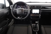 Citroen C3 PureTech 110