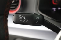 Seat Arona Style 1.0 TSI