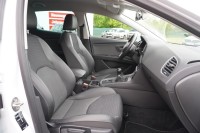 Seat Leon 1.5 Xcellence