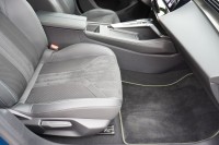 Peugeot 408 GT-Line 130 Aut.