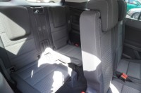 VW Touran 1.5 TSI Comfortline