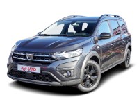 Dacia Jogger 1.0 TCE Extreme+ LED Navi Kamera DAB