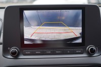 Hyundai Kona 1.6 Select Mild-Hybrid