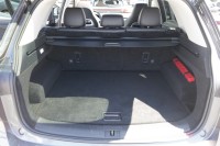 MG HS 1.5 T-GDI Luxury Aut.