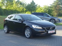 Volvo V40 1.5