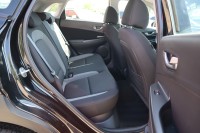 Hyundai Kona 1.0 T-GDI Pure