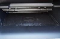 VW Golf VIII 2.0 GTI