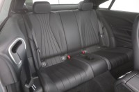 Mercedes-Benz E 450 E450 4Matic