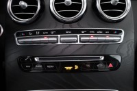 Mercedes-Benz GLC 250 AMG Line 4Matic
